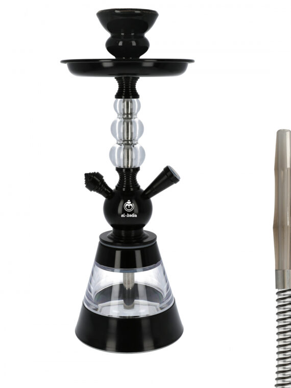 EL BADIA CHICHA CELESTE JUNIOR 2.0