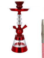 EL BADIA CHICHA CELESTE JUNIOR 2.0