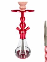 EL BADIA CHICHA CELESTE X3 CLICK