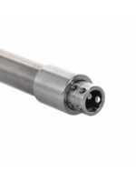 CHICHA DSCHINNI AZTEC