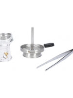 CHICHA DSCHINNI AZTEC