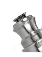 CHICHA DSCHINNI AZTEC