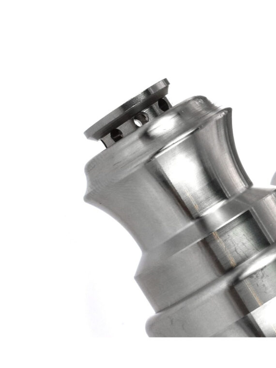 CHICHA DSCHINNI AZTEC