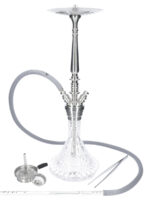 CHICHA DSCHINNI AZTEC