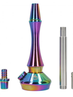 chicha-el-badia-z1-rainbow (1)