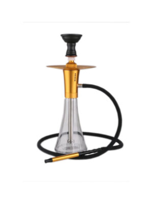 CHICHA LONG BEY NARGUILBEY