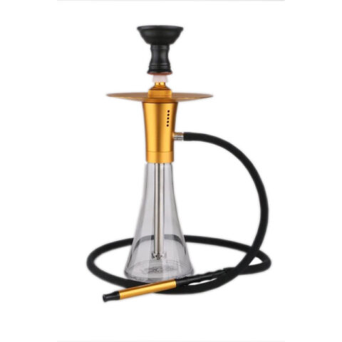 CHICHA LONG BEY NARGUILBEY