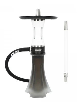 chicha-ovo-mini-dope-360 (1)