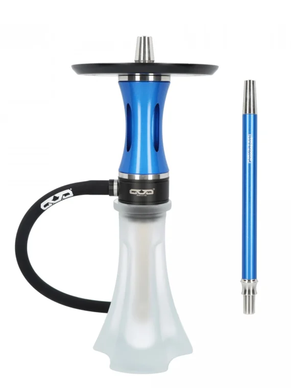 CHICHA OVO MINI DOPE 360