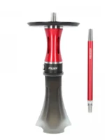 CHICHA OVO MINI DOPE 360