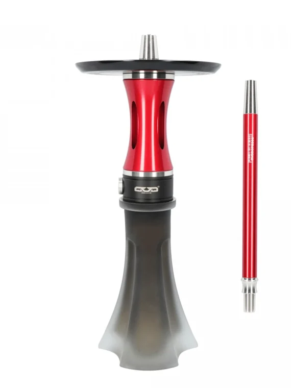 CHICHA OVO MINI DOPE 360