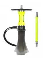 CHICHA OVO MINI DOPE 360