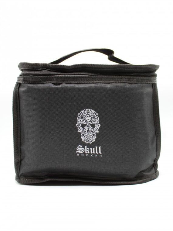 CHICHA SKULLATOR GOLD