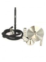 CHICHA SKULLATOR GOLD