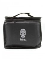 CHICHA SKULLATOR PETROL