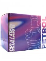 CHICHA SKULLATOR PETROL