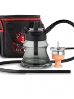 AMY DELUXE SPHERE BAG