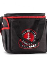 AMY DELUXE SPHERE BAG