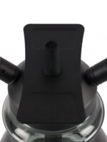 AMY DELUXE SPHERE BAG