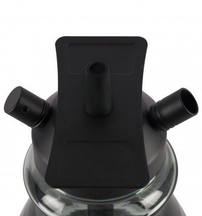 AMY DELUXE SPHERE BAG