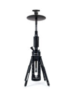 CHICHA STARBUZZ CARBINE HOOKAH