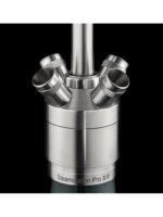 CHICHA STEAMULATION PRO X II