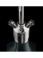 CHICHA STEAMULATION PRO X II