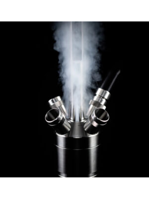 chicha-steamulation-pro-x-ii-5.jpg
