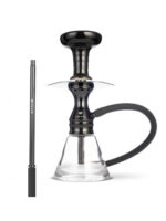 CHICHA TSAR NITRO NX
