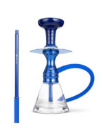 CHICHA TSAR NITRO NX