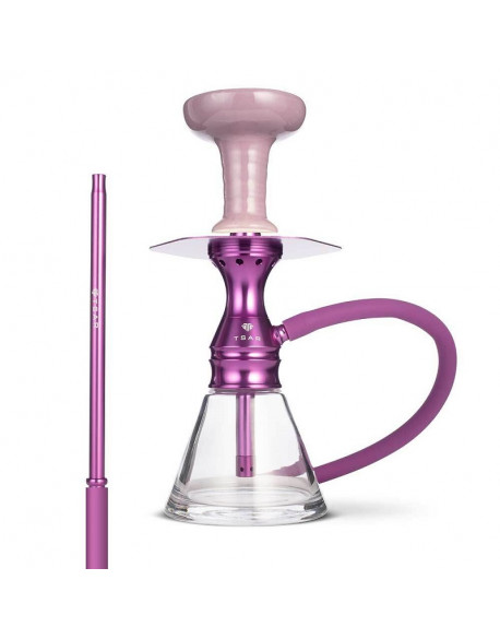 CHICHA TSAR NITRO NX