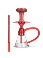 CHICHA TSAR NITRO NX