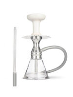 CHICHA TSAR NITRO NX