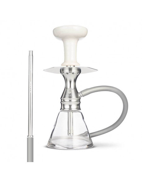 CHICHA TSAR NITRO NX