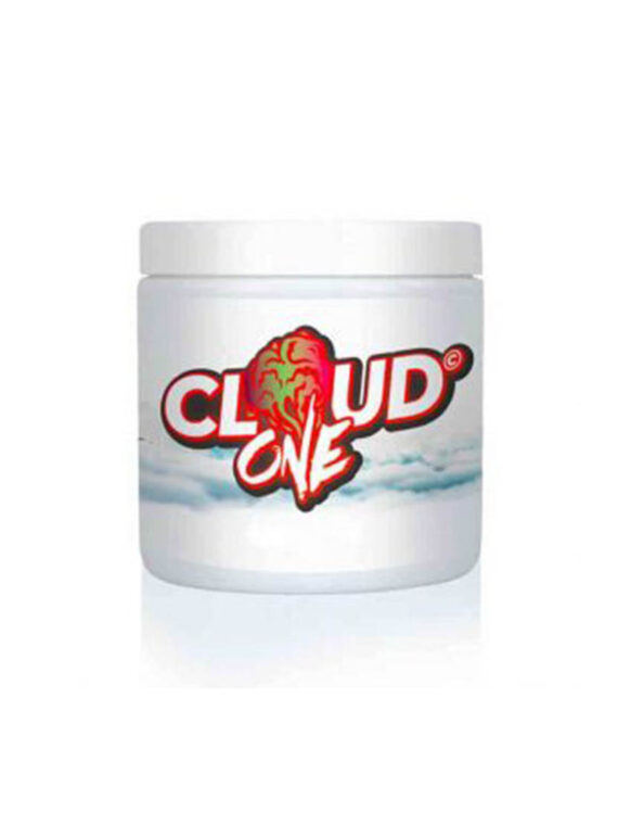 CLOUD ONE 200g
