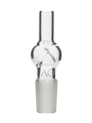 CONNECTEUR TUYAU VERRE 18.8 AO