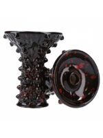 FOYER SMOKEMORE DRAGON