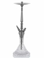 CHICHA DSCHINNI AZTEC