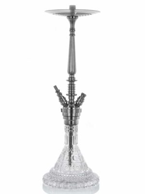 CHICHA DSCHINNI AZTEC