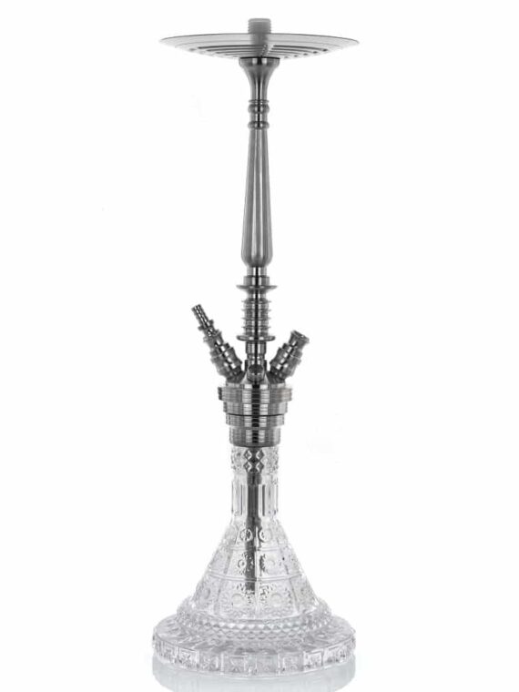 CHICHA DSCHINNI AZTEC