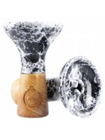 FOYER EL-BADIA X MOON PHUNNEL