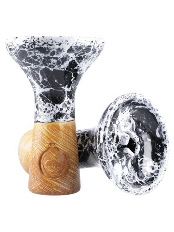 FOYER EL-BADIA X MOON PHUNNEL