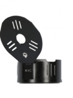 SYSTÈME DE CHAUFFE COMBINÉ EL-BADIA ARC V3