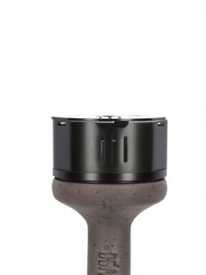 el-badia-arc-v3-systeme-de-chauffe (3)