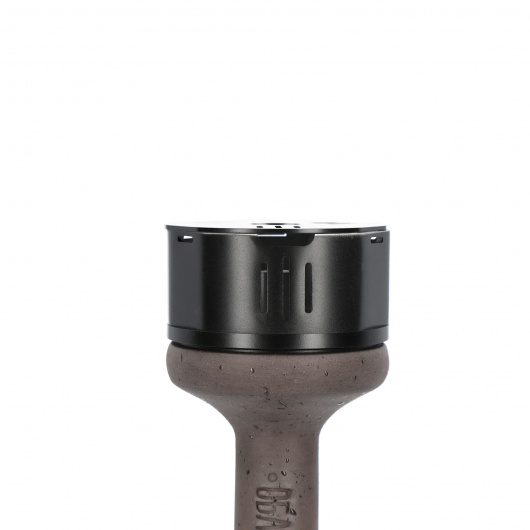 SYSTÈME DE CHAUFFE COMBINÉ EL-BADIA ARC V3