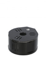 SYSTÈME DE CHAUFFE COMBINÉ EL-BADIA ARC V3