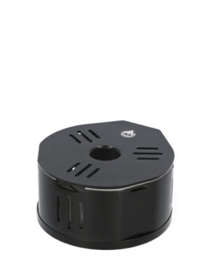 SYSTÈME DE CHAUFFE COMBINÉ EL-BADIA ARC V3