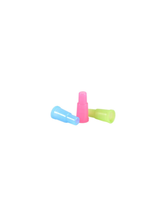 EMBOUTS FEMELLES (X100)