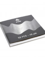 EL BADIA ALUMINIUMS ÉPAISSEUR EXTRA