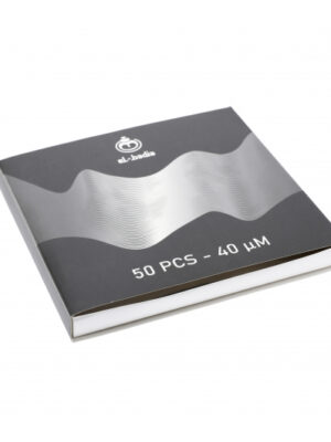 EL BADIA ALUMINIUMS ÉPAISSEUR EXTRA